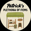 pats_plethora